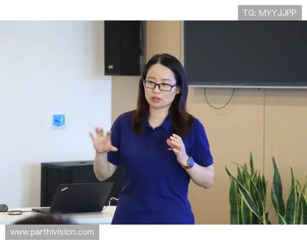 凯发集团企业文化建设与员工激励机制的实践经验分享