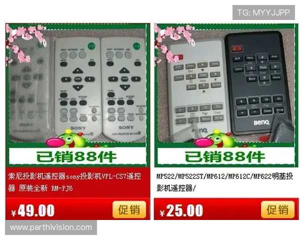 凯发集团网址最新更新,掌握集团动态与行业最新资讯