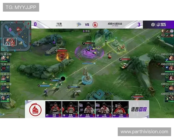 凯发集团平台免费下载app，安全稳定的娱乐体验尽在掌握中