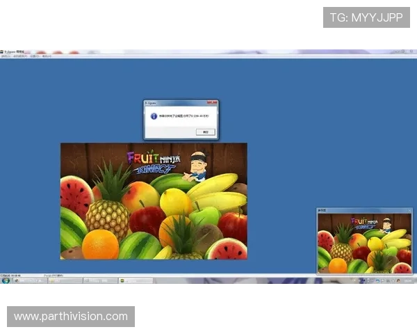 凯发首页官网登录最新优惠活动,登录即可享受丰富福利奖励