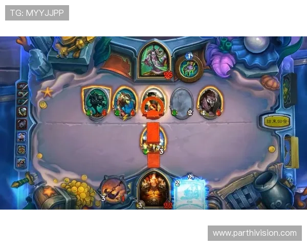 ag8.亚游官网试玩常见问题与解决方案帮助新手顺利完成试玩过程