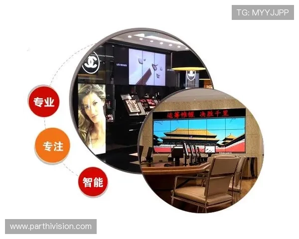 2. 如何在安卓和苹果设备上顺利安装AG亚游集团app完整操作流程