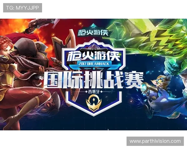 ag亚太厅官网官方平台,全面提供最新赛事信息与会员服务