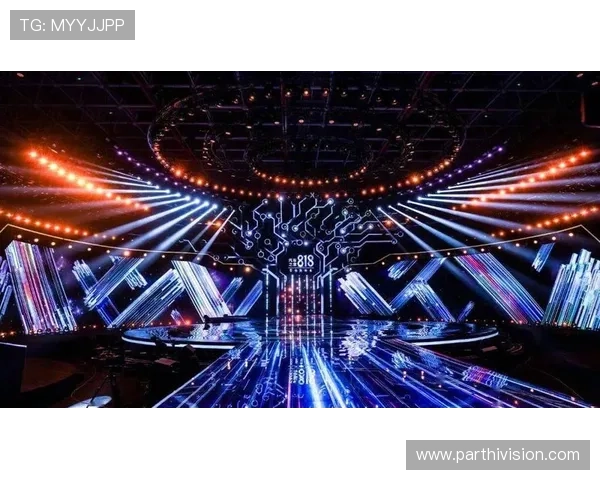 AG恒丰视讯厅提供多样化娱乐体验，享受高清画质与极致视听盛宴