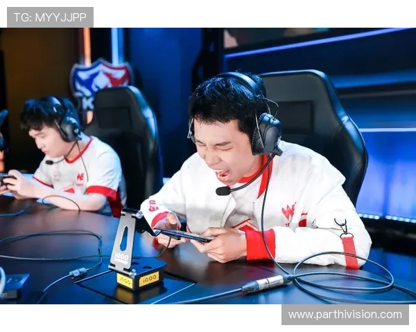 ag电子俱乐部最新赛事资讯与精彩回顾分享