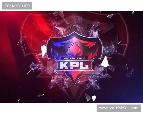 AG登录官网特色功能介绍，为玩家提供一站式在线管理服务