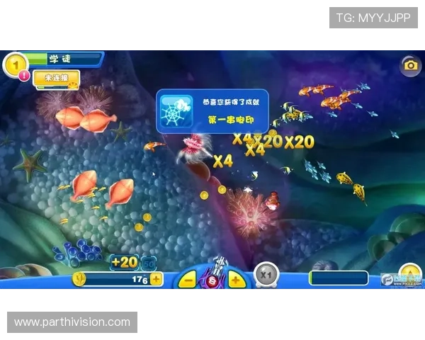 ag捕鱼网手机版下载让你无需繁琐操作即可随时开启捕鱼之旅,快速绑定账号享受便捷体验