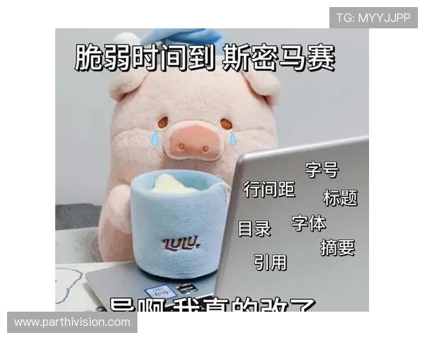 AG红利登陆常见问题及解决方案为玩家排忧解难的详细指南