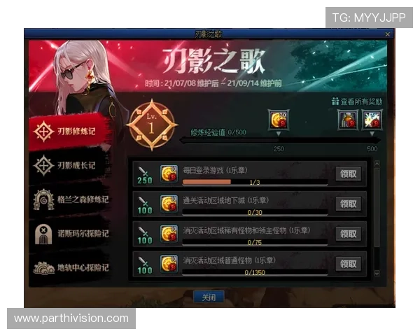 ag视讯跟bb游戏玩法全面解析助你轻松掌握游戏技巧提高中奖率