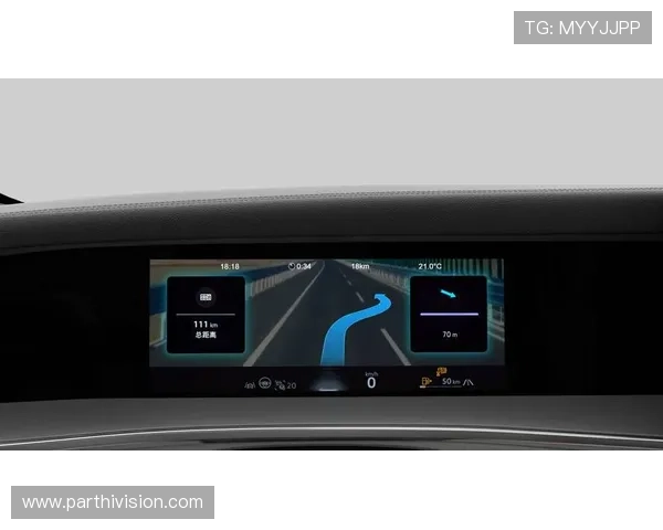 PA旗舰登录界面全新升级，详细介绍登录流程与安全验证措施确保每位用户都能安全顺畅进入个人账户探索更多精彩内容