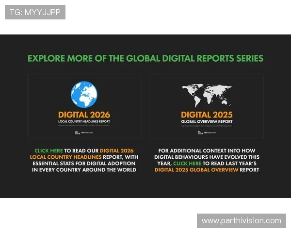 PA利来：从内容创新角度看其在数字营销中的核心作用与发展潜力