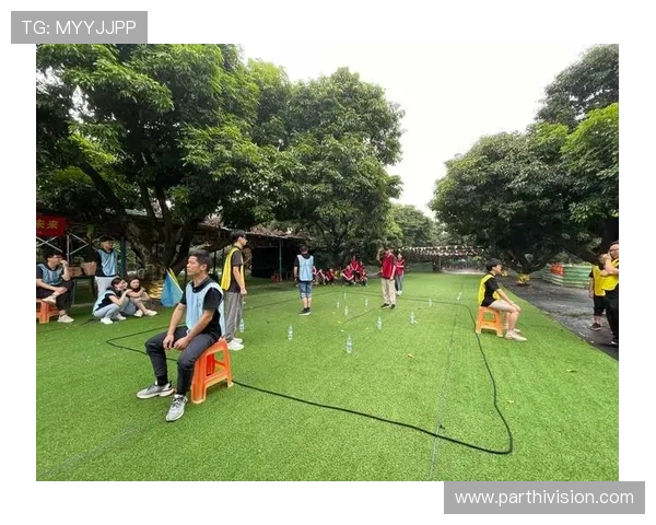 PA真人棋牌欢乐畅玩,体验最真实的线上娱乐享受