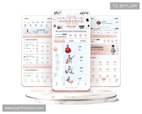 Web端与手机端Bob真人登录线路切换使用方法详解