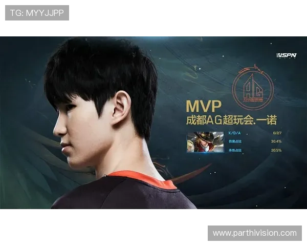 多平台支持的ag网站入口满足不同设备玩家的需要带来全天候游戏娱乐体验