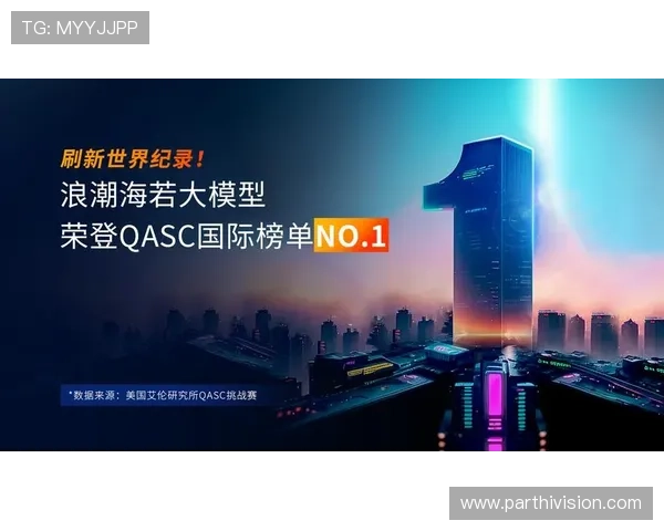 探索K8凯发VIP的最新优惠活动，享受专属福利和高额返水奖励