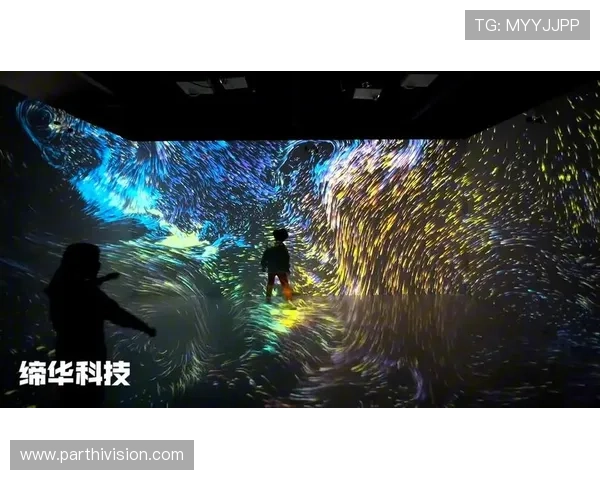 欧博真人直播为用户打造沉浸式的真人娱乐互动环境