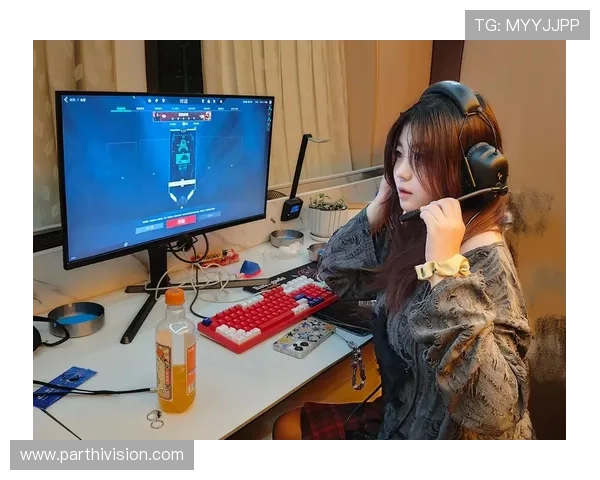 爱游戏视讯推动电竞赛事直播，为粉丝提供全方位的观赛体验与互动交流平台