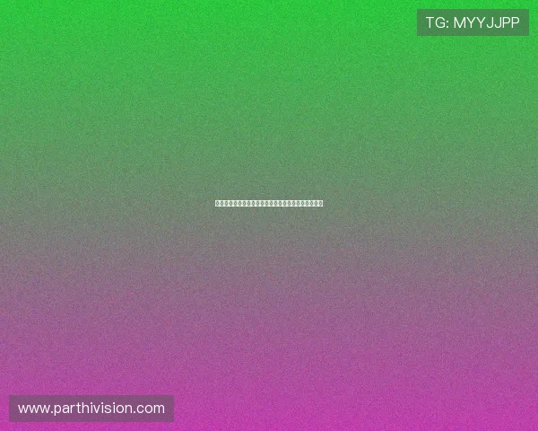 解析凯发体育官网的独特魅力,带您走进精彩博彩世界