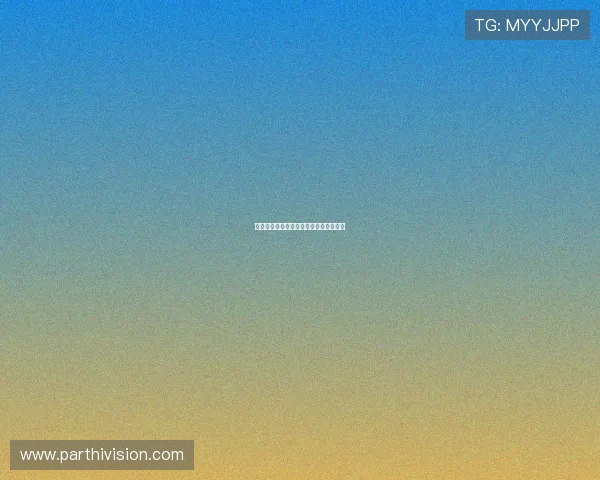 详解凯发娱乐线上登陆的操作流程与技巧