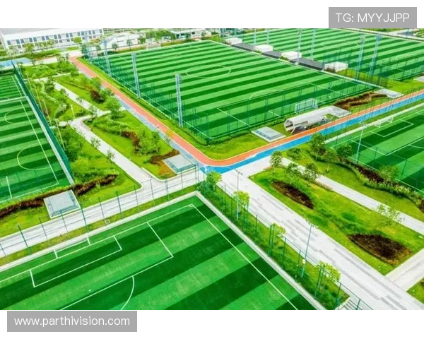 凯发体育app手机下载官网：最新版本下载安装指南推荐