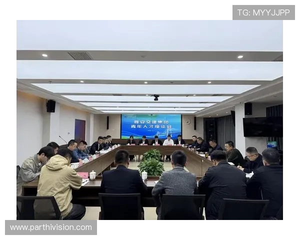 k8凯发一触即发：让你瞬间进入激烈的游戏战场