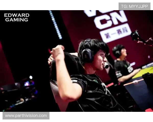 凯发ag旗舰厅官网安全保障措施，保障每位玩家的资金与信息安全