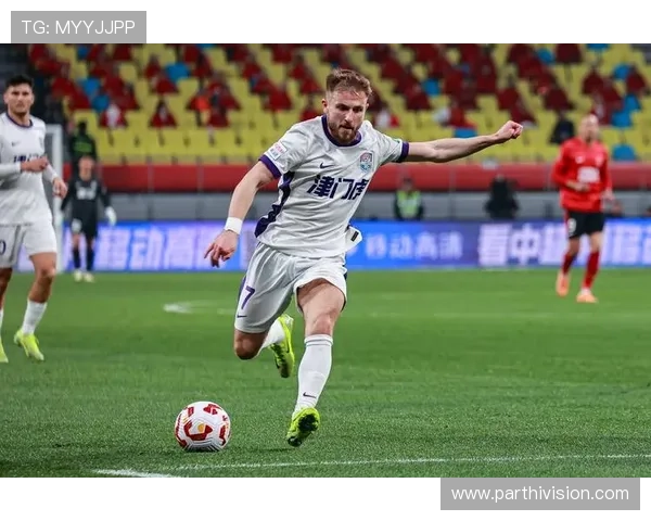 凯发体育app首页在哪里提供最新赛事资讯和用户登录入口详解