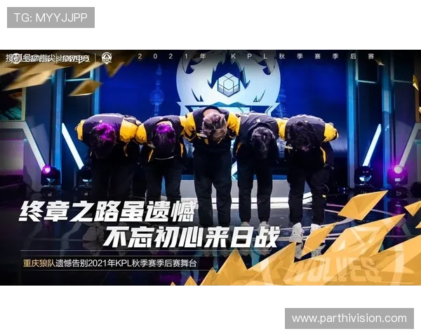 凯发TTG电子游艺：多平台兼容设计，让你随时随地都能轻松进入电子游艺世界