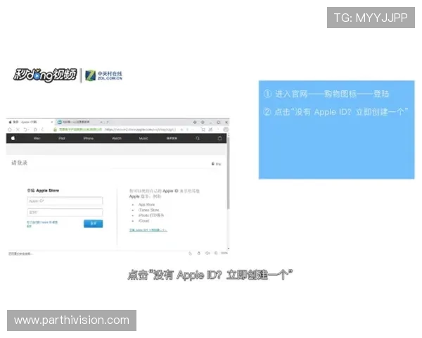 凯发在线游戏注册成功后如何快速激活账号的实用技巧