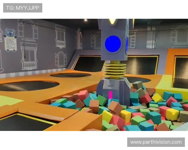 凯发娱乐中文站游戏公平性保障措施确保每一场游戏的公正与透明