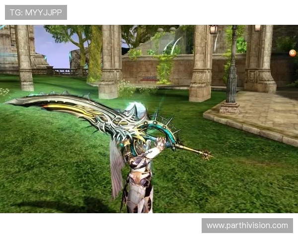 凯发娱乐官网登录便捷通道，快速进入游戏世界尽享精彩时刻