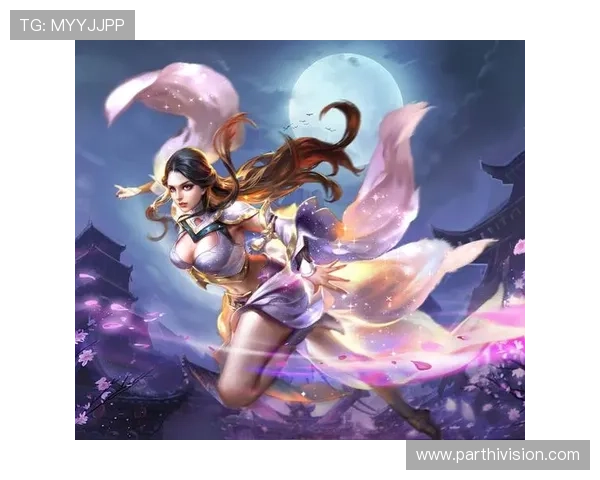 凯发娱乐线上官网安全可靠，提供多样化的游戏选择，保障玩家资金与信息安全