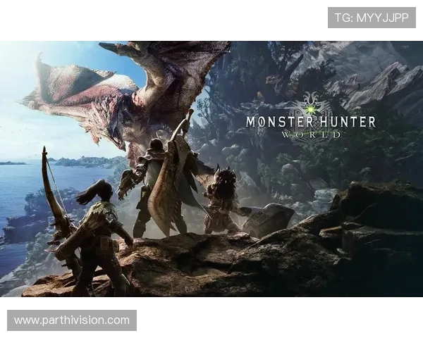 凯发手机娱乐app下载：优化体验提升游戏娱乐乐趣的方法