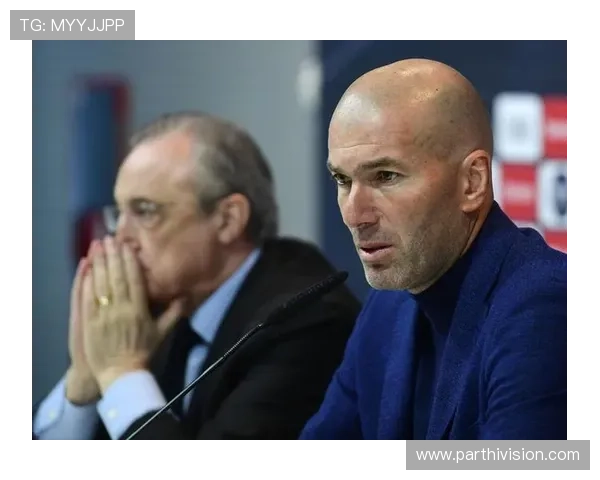 凯发官网网页版全面介绍与常见问题解决方案