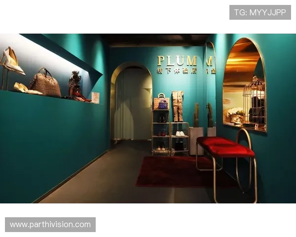 凯发娱乐集团：探索其多元化娱乐产品线背后的核心运营模式与未来布局