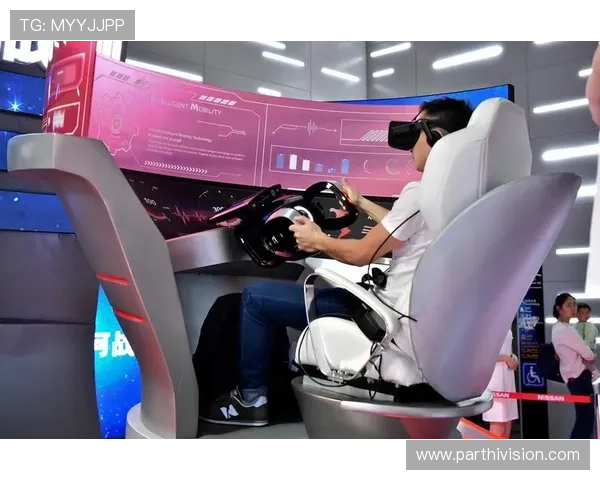 凯发旗舰厅官方网站下载手机版，快速注册登录开启你的体育博彩之旅