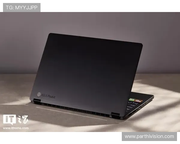 K8.com凯发登录入口最新安全稳定版本推荐与使用指南