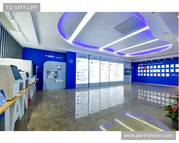 k8凯发中国：详解平台的多样化游戏类型满足不同玩家的需求