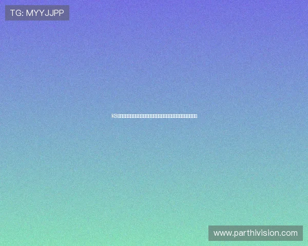 K8国际厅官网最新登录入口及安全指南，保障您的游戏体验更加顺畅稳定