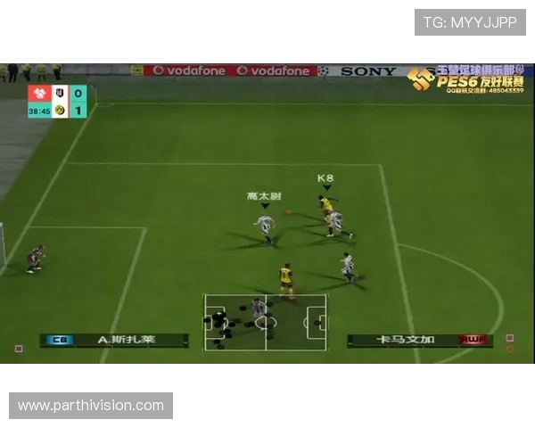 K8游戏赛事最新动态与精彩赛事回顾带你领略顶级对决