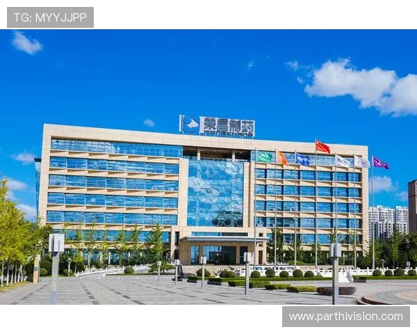 为什么选择K8凯发正规网址，分析其合法合规运营带来的多重优势