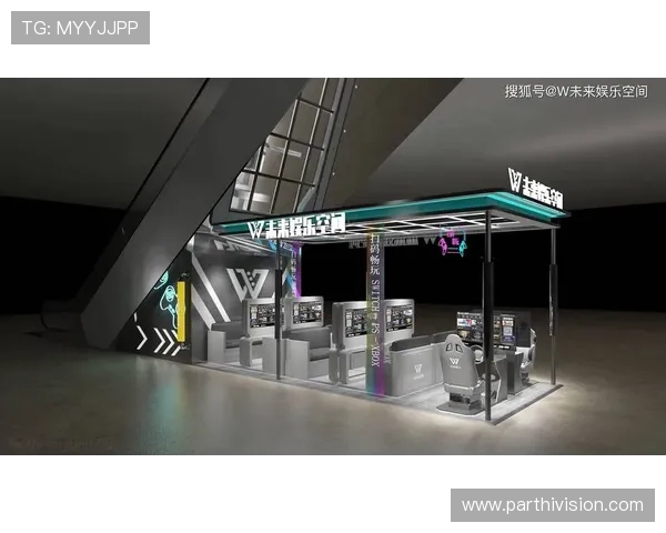 凯发CQ9电游多样化游戏类型满足不同玩家的娱乐需求