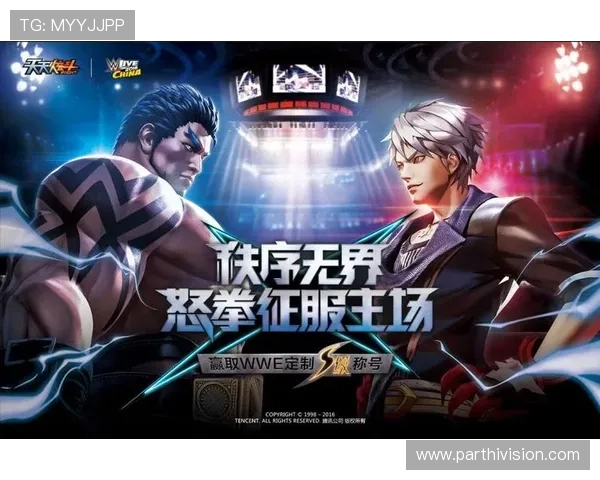 K8打鱼官网最新版本上线，丰富玩法助你轻松赢取海量奖励