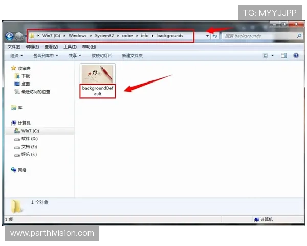k8篮球平台官网入口登录入口常见问题解答，帮助用户快速解决登录难题