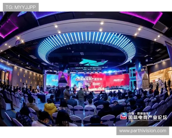 凯发K8.com集团娱乐平台的未来发展趋势与创新方向，助力玩家把握行业新机遇