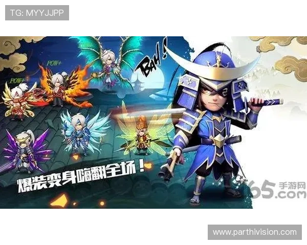 凯发体育官网平台安全可靠的登录入口与最新优惠活动推荐