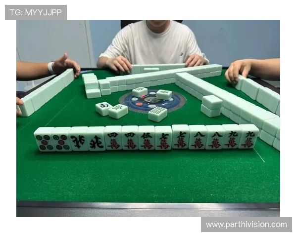 凯发十三水高手攻略分享提升牌技的实用技巧让你成为牌场赢家