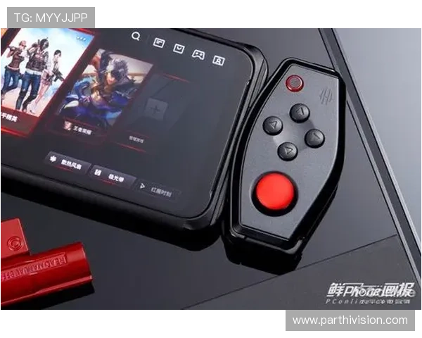 凯发国际网址最新官方入口导航,提供稳定畅快的游戏体验与多样化的娱乐选择