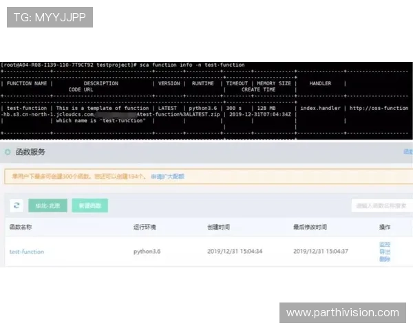 凯发天生赢家官网旗舰店注册流程与新手指南详细步骤帮助新手快速上手