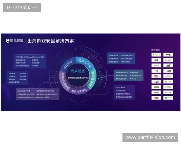 凯发娱乐官网手机版用户评价与安全保障措施全面解析